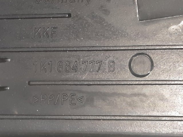 1K1864777B купить Ужгород