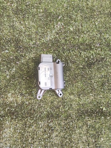 VAG 1K1907511G Привод заслонки печки в наличии Черкассы