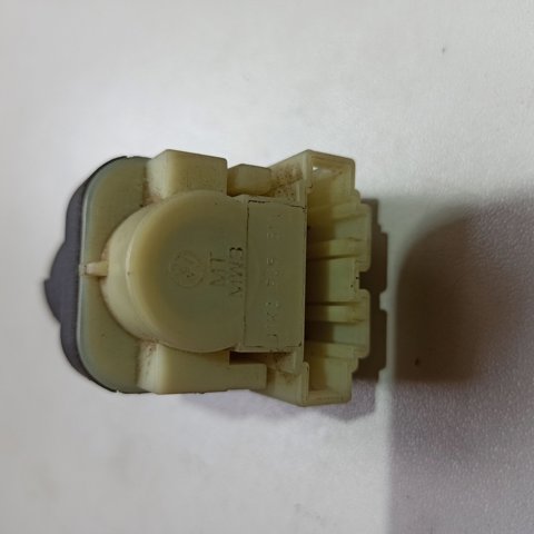 Лягушка Ауди А6 C5