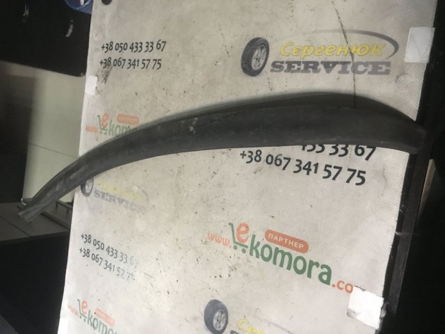 VAG 1K3837381C в наличии Николаев