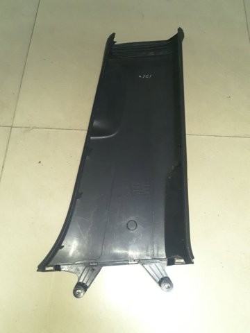 1K4867297 VAG купить в Черкассы
