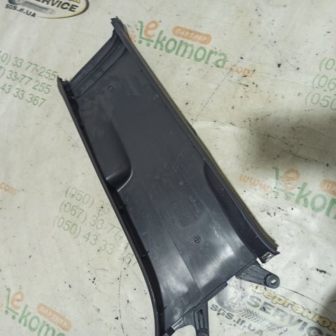 1K4867297J купить Николаев
