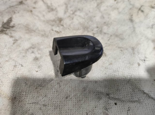 1K5839167A VAG купить в Чернигов