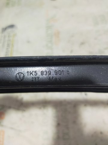 1K5839901D VAG купить в Николаев