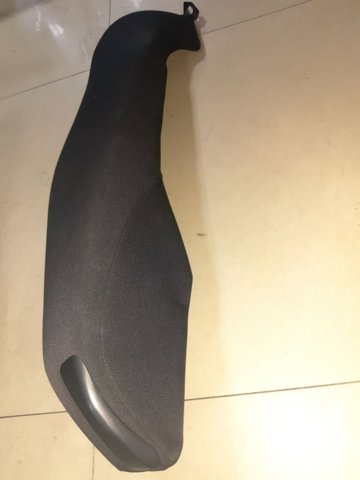 VAG 1K5885703AM в наличии Ирпень