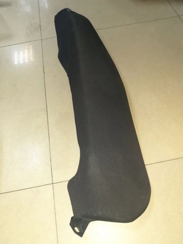 1K5885703AM купить Тернополь