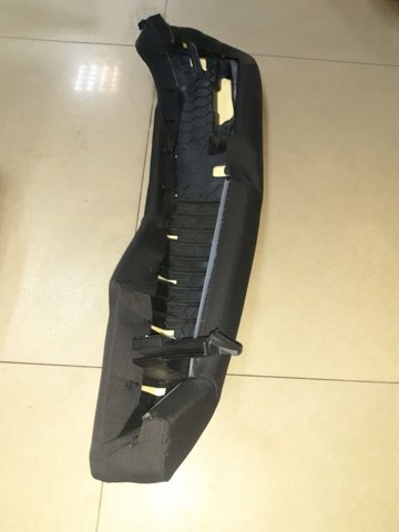 1K5885703AM купить Чернигов