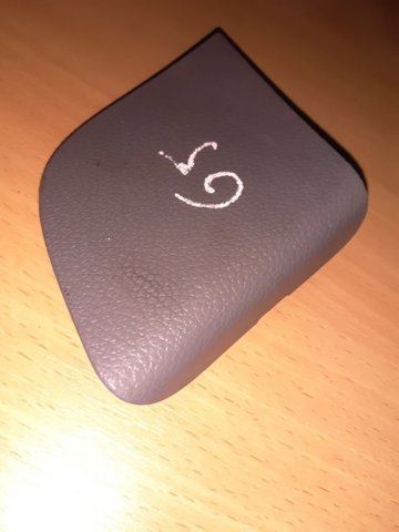 VAG 1K6867658 в наличии Ровно