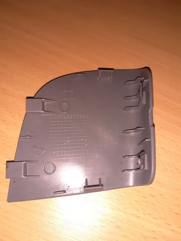 VAG 1K6867658 в наличии Ужгород