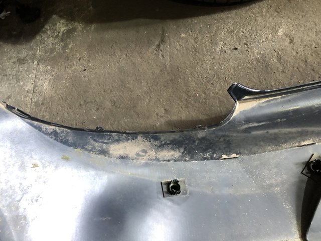 VAG 1K8807421 в наличии Запорожье