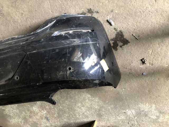 1K8807421 VAG купить в Черкассы