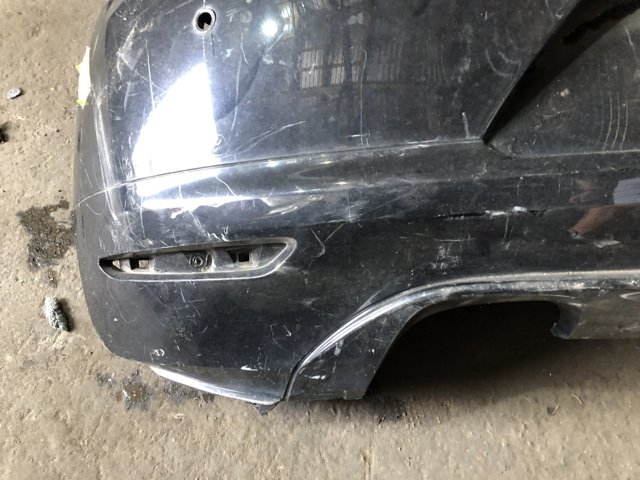 VAG 1K8807421 в наличии Ровно