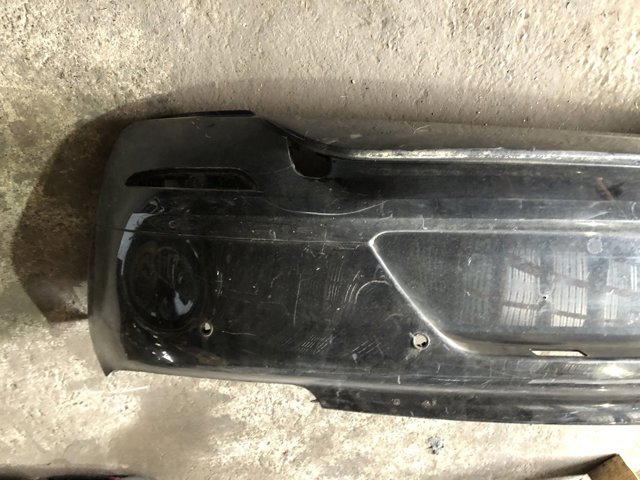 1K8807421 купить Николаев