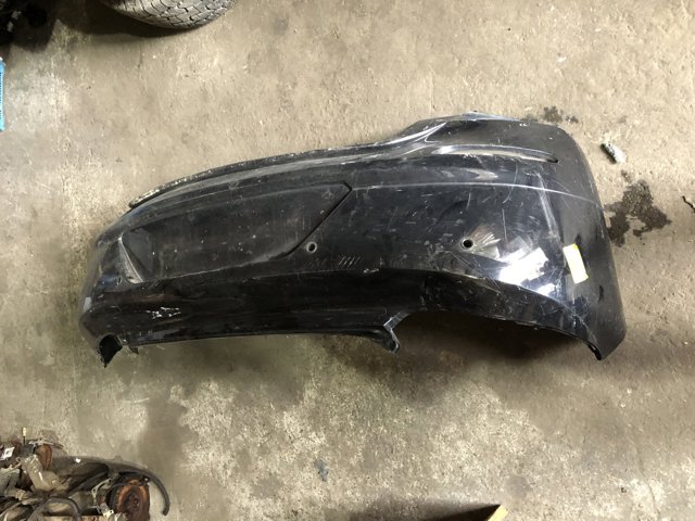 VAG 1K8807421 в наличии Сумы