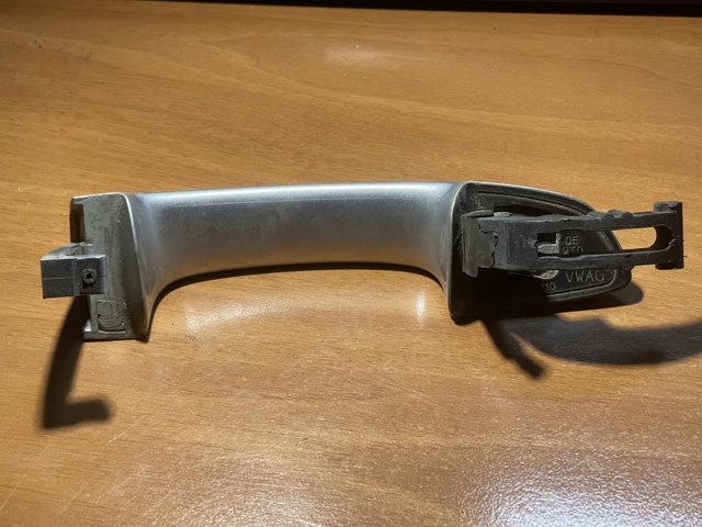 1K8837210 купить Чернигов