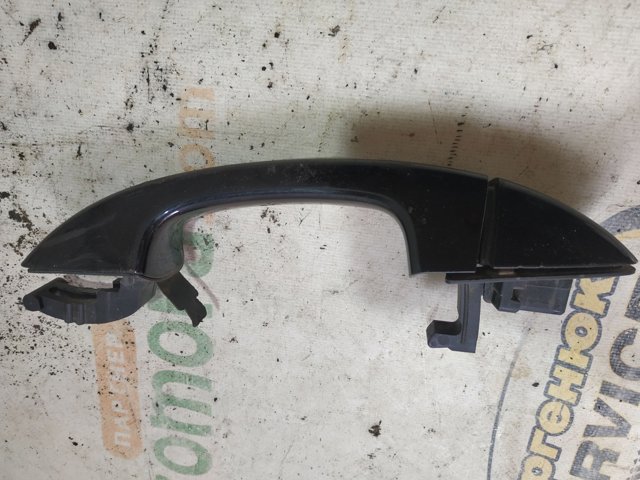VAG 1K8837210 в наличии Днепр