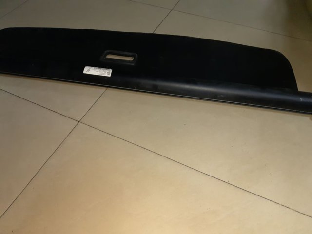 VAG 1K9867871A в наличии Тернополь
