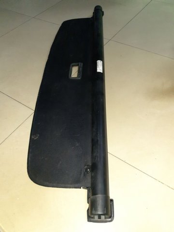 1K9867871A купить Украина