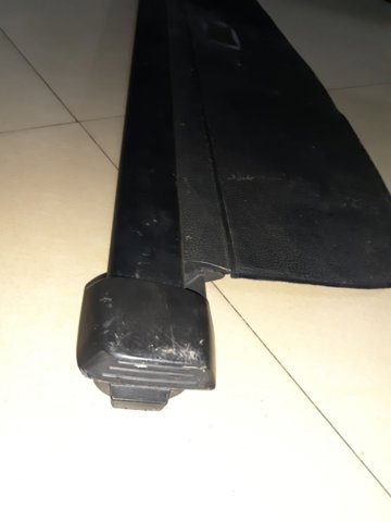 VAG 1K9867871A в наличии Житомир