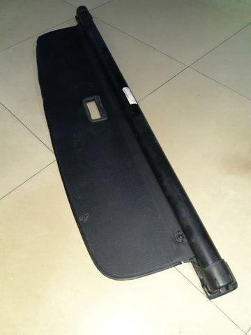 1K9867871A VAG купить в Чернигов