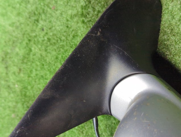 1M1857508A01C VAG