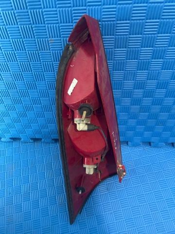 Задняя левая фара 1M5113405 FORD