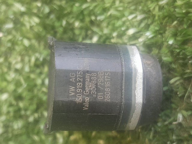 1S0919275 VAG Парктроники задние купить в Сумы