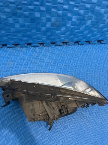 Правая блок фара 1S7113005AM FORD