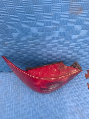 Правый стоп 1S7113404A FORD