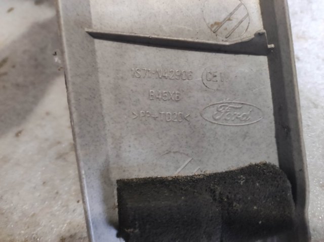 FORD 1S71N42906 в наличии Запорожье
