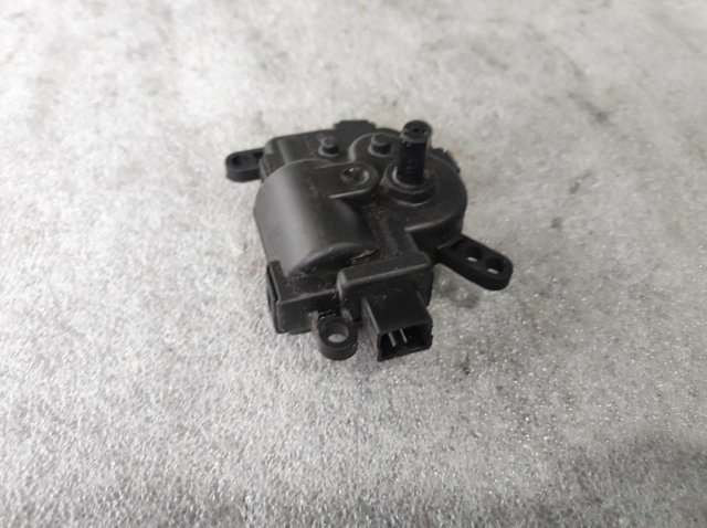 FORD 1S7H19B634CA Привод заслонки печки в наличии Кривой Рог