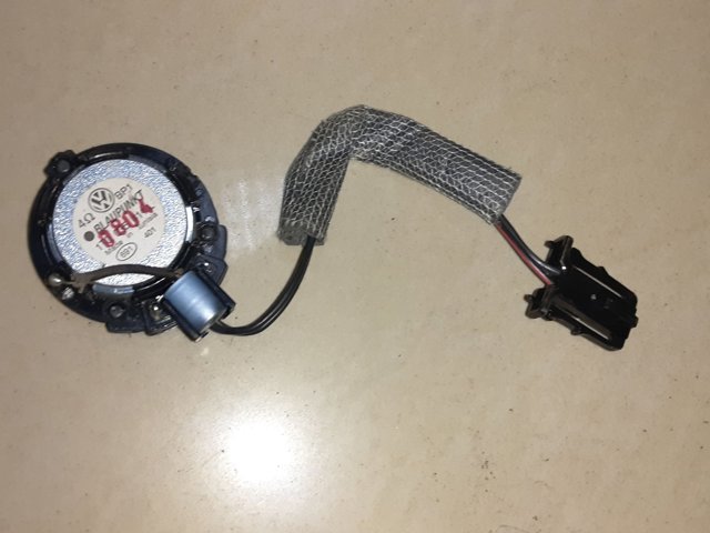 1T0035411L VAG купить в Черкассы