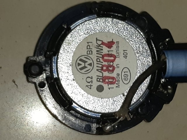 1T0035411L VAG купить в Чернигов