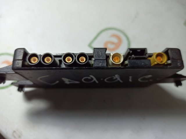 1T0035530 VAG купить в Украина