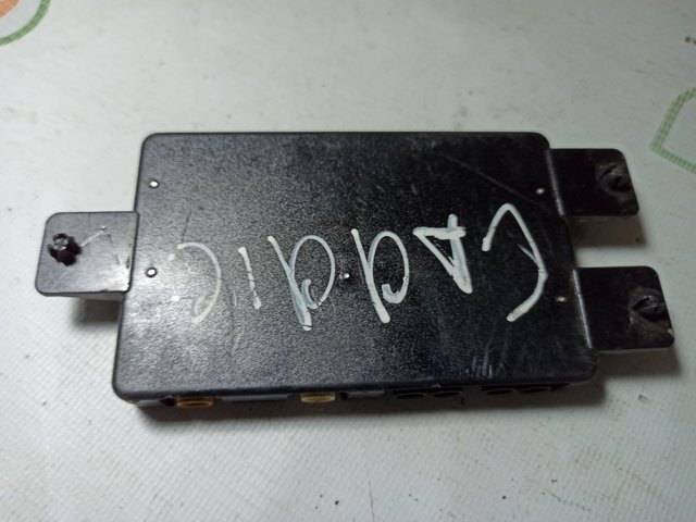 1T0035530 купить Запорожье