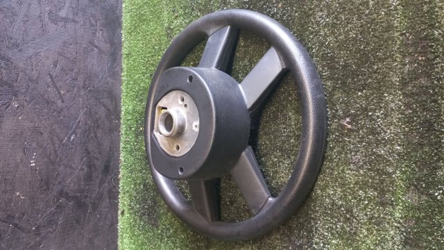 VAG 1T0419091C Рулевое колесо в наличии Николаев