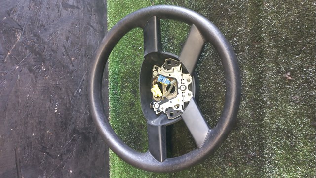 VAG 1T0419091C Рулевое колесо в наличии Винница
