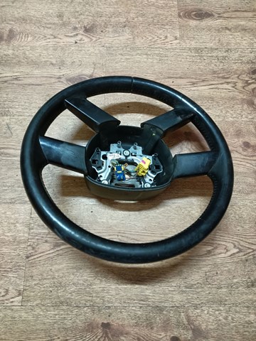 1T0419091NE74 VAG Руль купить в Винница