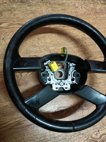 VAG 1T0419091NE74 Руль в наличии Черновцы