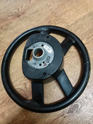 1T0419091NE74 VAG Рулевое колесо купить в Винница