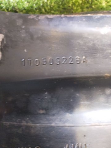 1T0505226A купить Тернополь