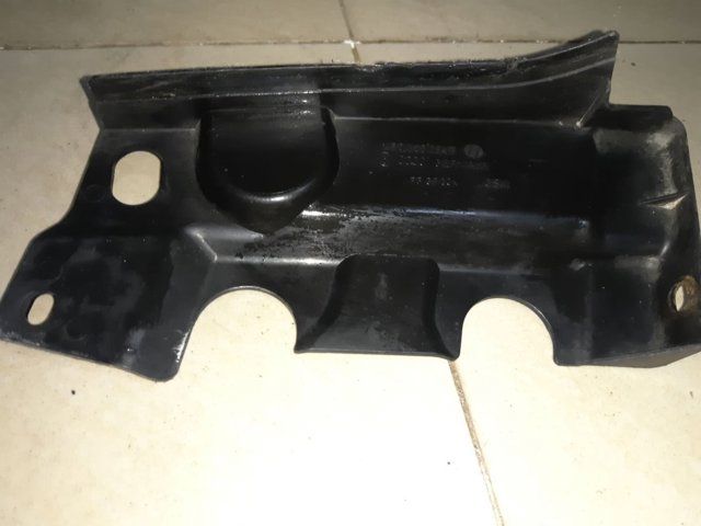 VAG 1T0805234B в наличии Украина