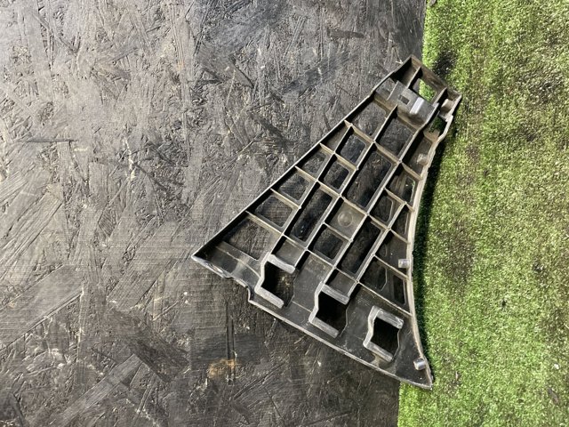 1T0807378 VAG купить в Одесса