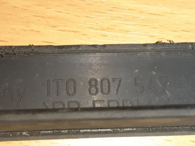 1T0807547 купить Черновцы
