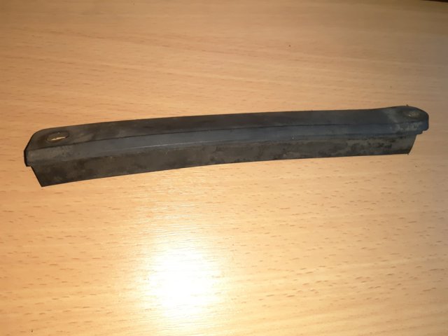 1T0807547 VAG купить в Полтава