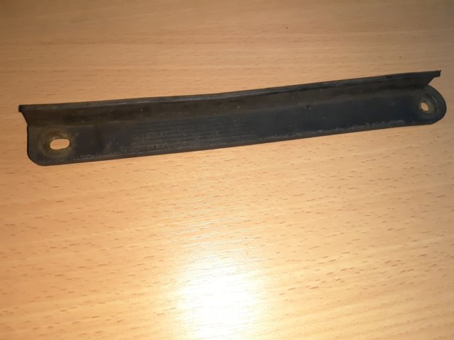 VAG 1T0807547 в наличии Николаев