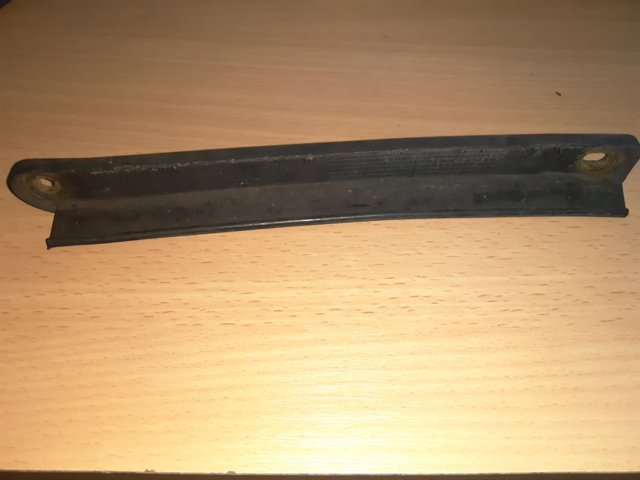 VAG 1T0807547 в наличии Тернополь