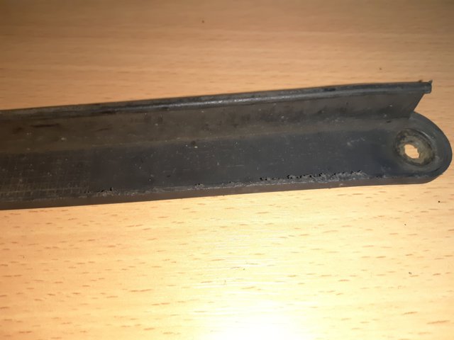1T0807547 VAG купить в Полтава