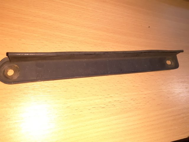 VAG 1T0807548 в наличии Харьков