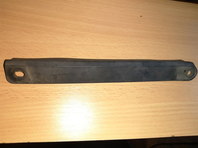 1T0807548 VAG купить в Сумы